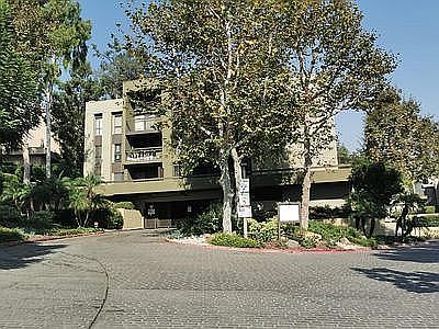 1st image of 898 Temple Ter Unit 122