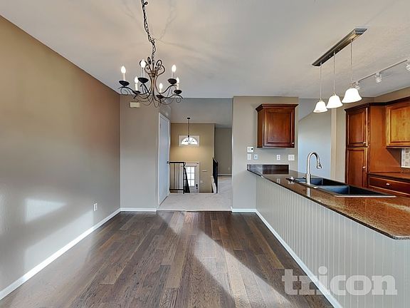 4th image of 5772 S Netherland St