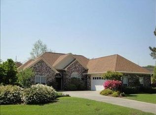 4170 Dupree Dr, Little River, SC 29566