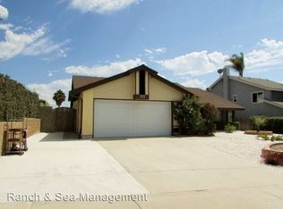 1456 Darwin Dr, Oceanside, CA 92056