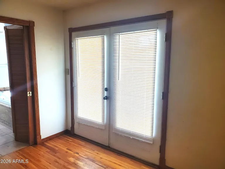 26649 S Grapefruit Dr — Photo 14