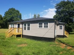 516 Roe Rd, Greenville, SC 29611