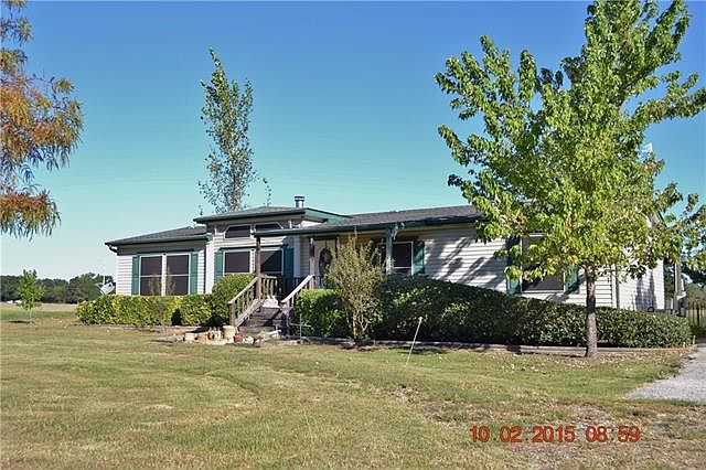 1st image of 283 County Road 1545