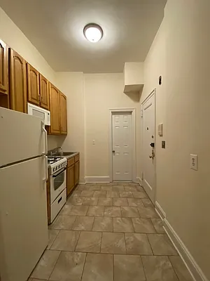 Rented by Cohen Smith Chang LLC | media 5