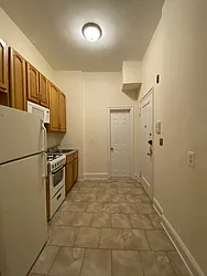 Rented by Cohen Smith Chang LLC