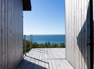 6941 Highway 217, Lake Midway, NS B0V 1A0