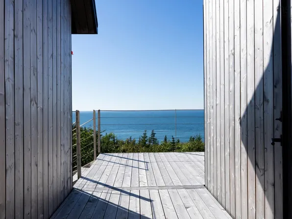 6941 Highway 217, Lake Midway, NS B0V 1A0