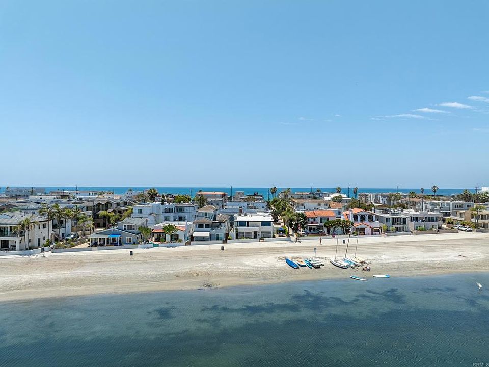 1st image of 3366 Bayside Walk