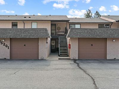 5201 N Argonne Ln APT 4, Spokane, WA, 99212