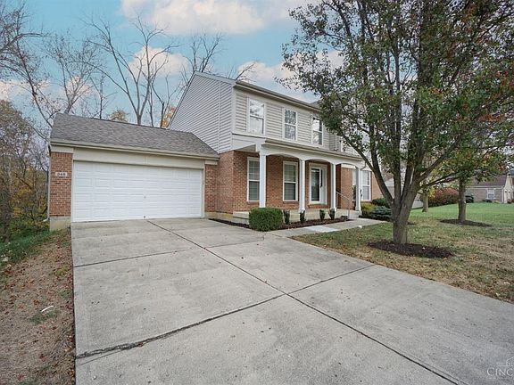 2nd image of 346 Wyndham Dr