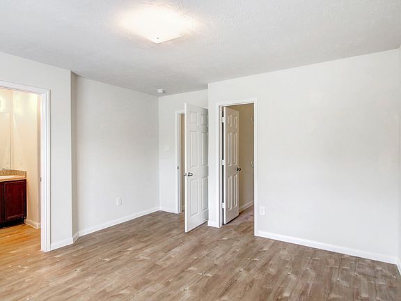 Representative home photo. Representative home photo.