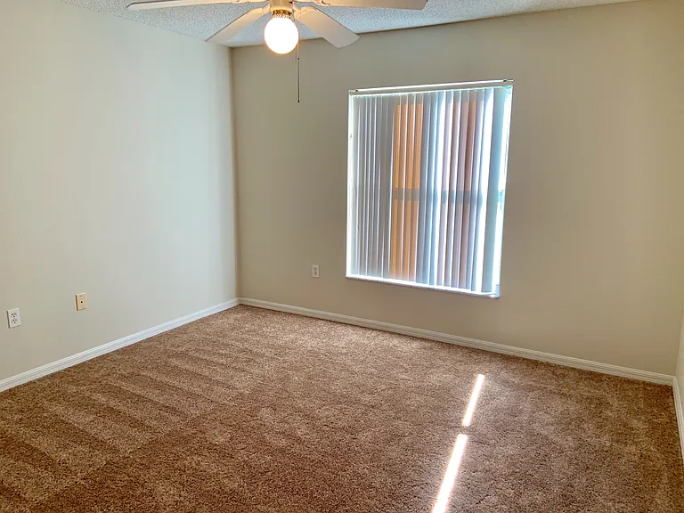 3087 Blaine Cir — Photo 10