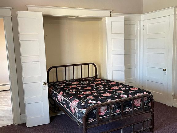 4th image of 728 12th St #1