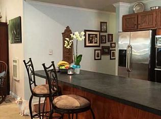 11271 N Paddock Rd S, Mooresville, IN 46158