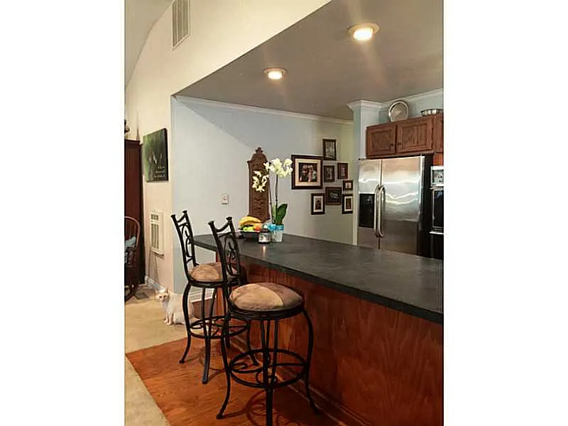 11271 N Paddock Rd S photo 1