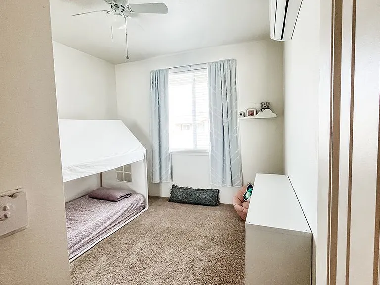 724 Kakala St #1407 — Photo 12