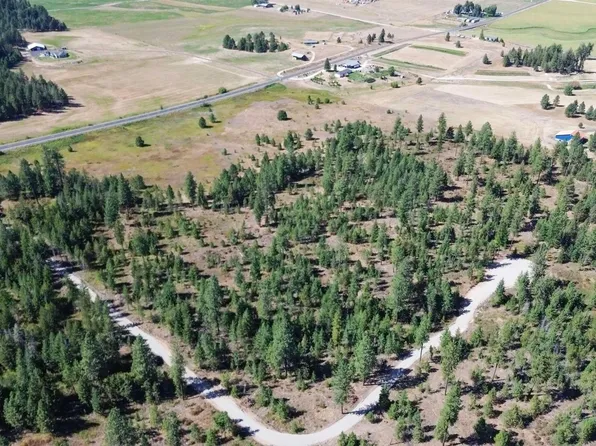 LOT-52XX Four Swenson Rd, Deer Park, WA 99006