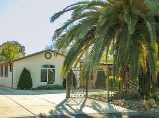 1432 U St, Rio Linda, CA 95673