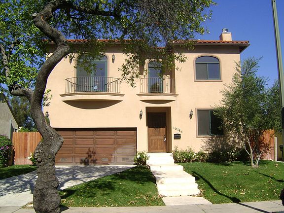 2nd image of 10787 Richland Ave