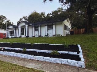 202 22nd St, Niceville, FL 32578
