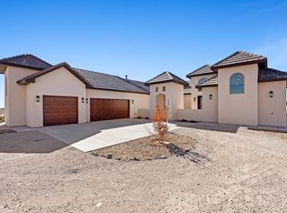 2021 Santa Ana Rd NE, Rio Rancho, NM 87144