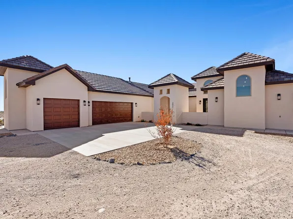 2021 Santa Ana Rd NE, Rio Rancho, NM 87144