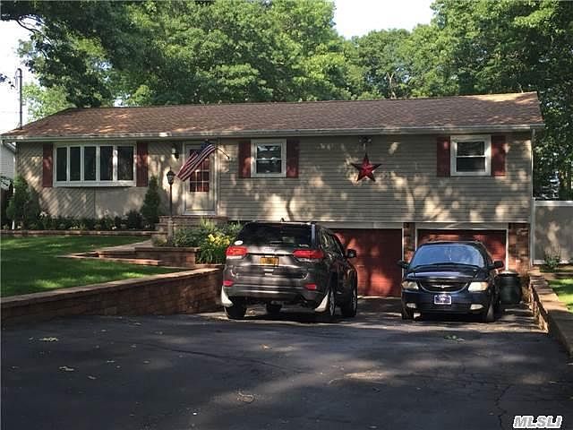 1st image of 1011 Old Medford Ave