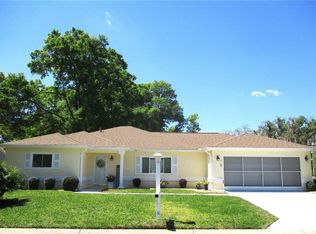 14861 SW 112th Cir, Dunnellon, FL 34432