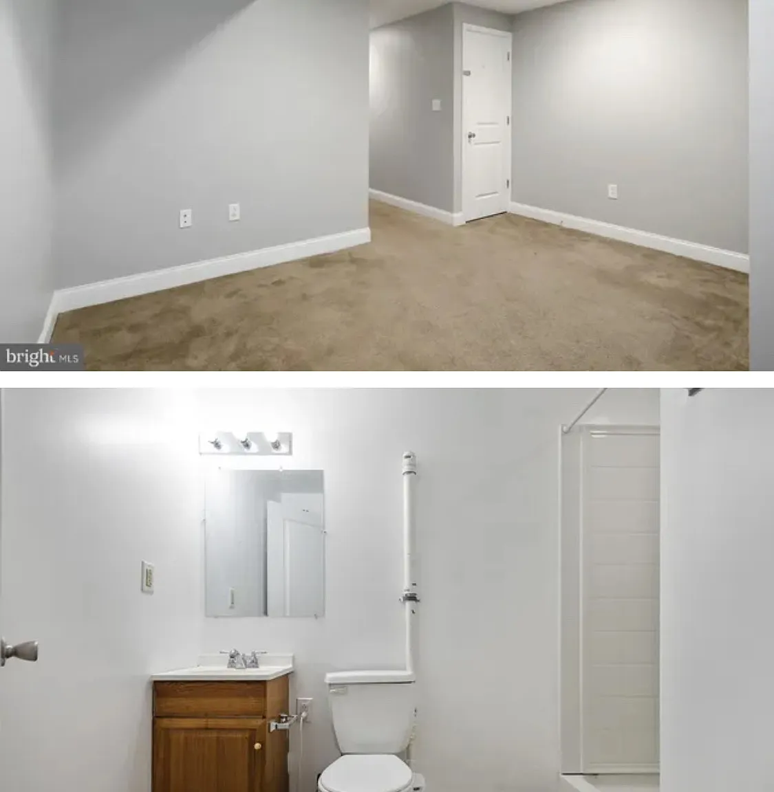 4 bed, 2252 sqft, $2,460 — Photo 2