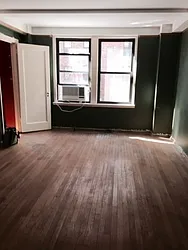 Sold by Classic Marketing- 530 Park1