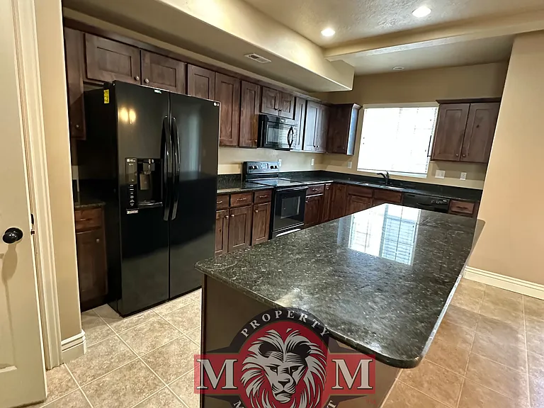 24 E Opequon Rd — Photo 15
