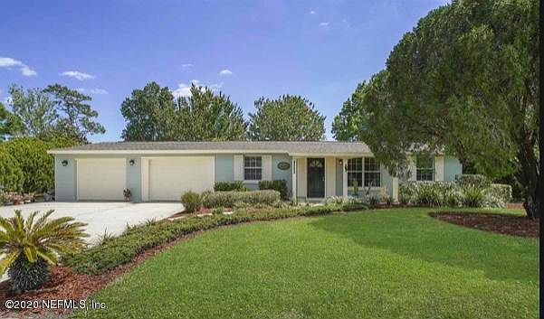 1st image of 222 Deltona Blvd