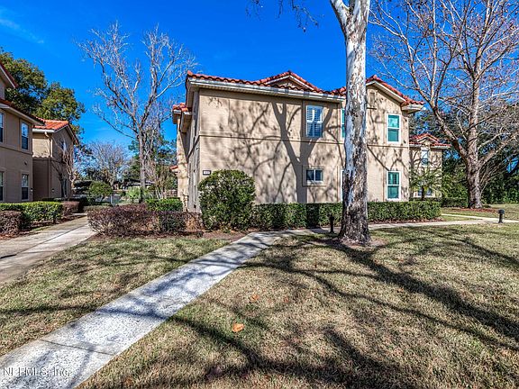 5th image of 3845 Lavista Cir #4A