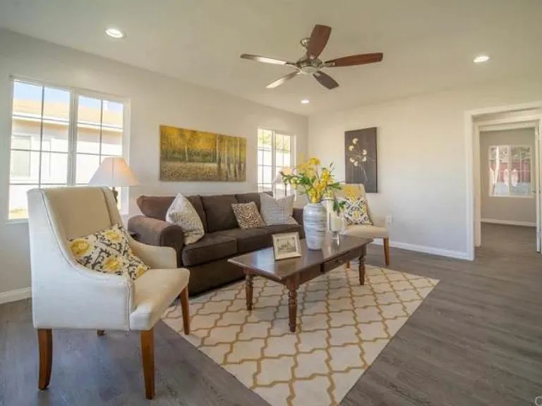 6145 Streamview Dr — Photo 8