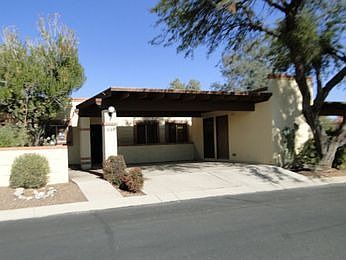 1st image of 8185 E Daniella Ln
