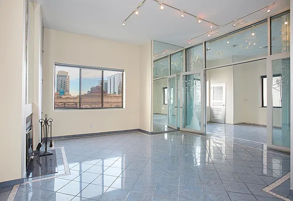 Rented by Compass | media 9