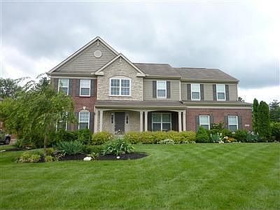 1st image of 6385 Mueller Lakes Ln