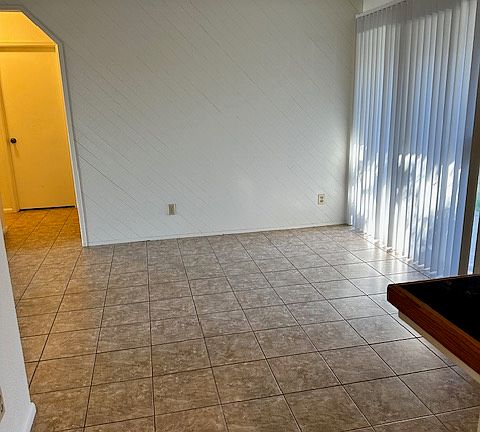3rd image of 7100 14th Ave