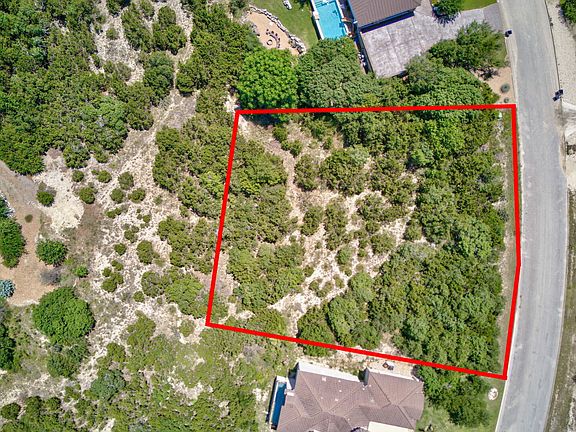 3rd image of 23810 CARINA CYN LOT 15
