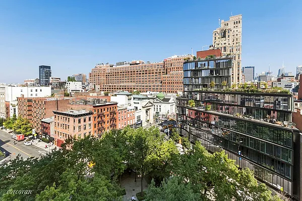 Sold by Corcoran | media 6