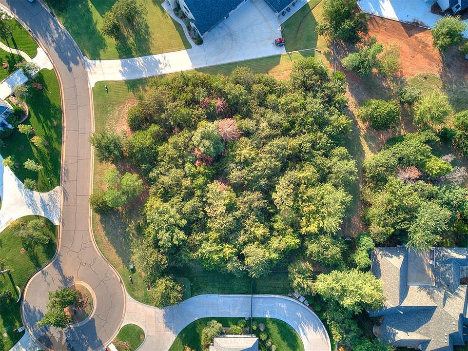 1st image of 11837 Mill Hollow Ct #12