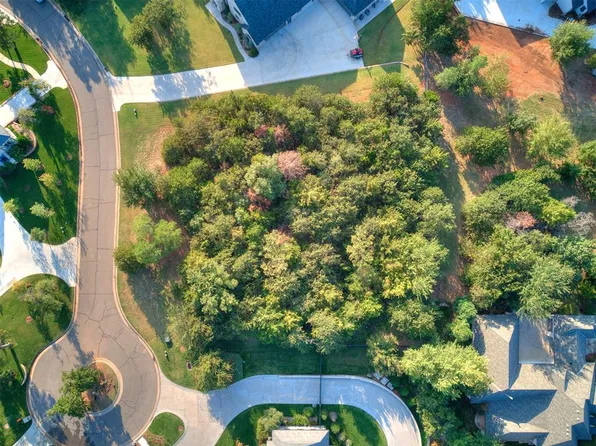 11837 Mill Hollow Ct #12, Oklahoma City, OK 73131