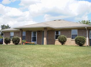 Tyler Park, Elizabethtown, KY 42701