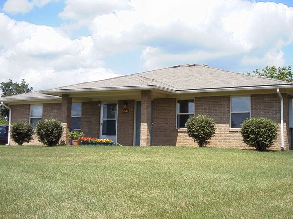 1103 Lewis Dr #A68f3ef33
