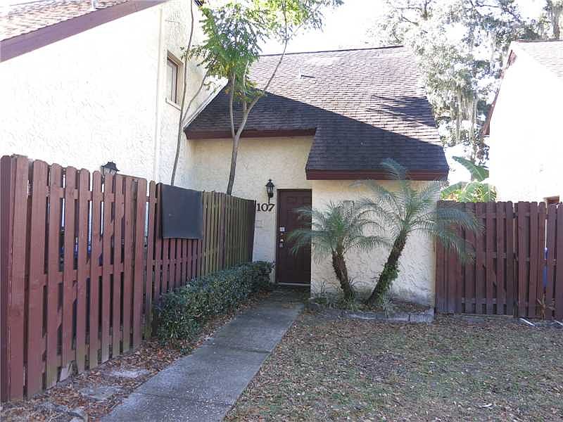 1st image of 12430 Touchton Dr APT 107