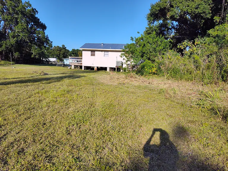 5700 Carter Rd — Photo 5