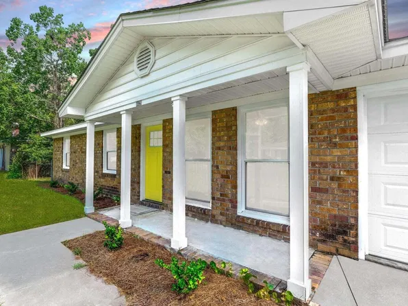 4428 Jenwood St, Ladson, SC 29456