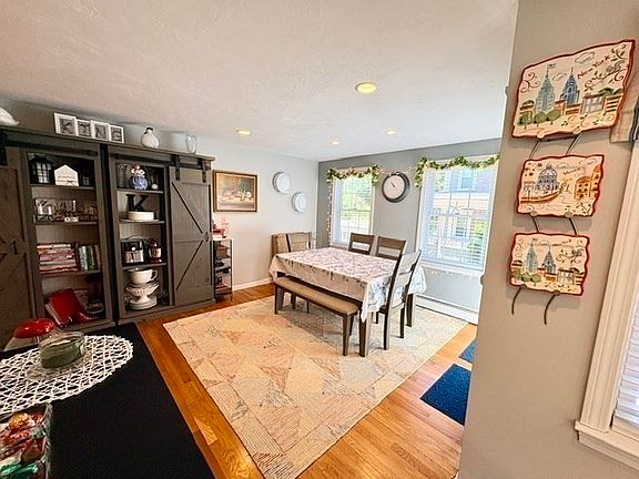 5th image of 1-1B Greystone Ln