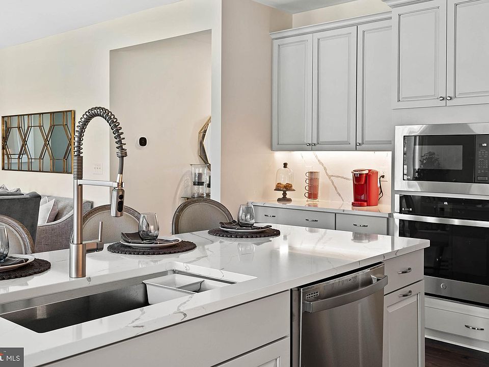 13 Catching Cove Ct, Lewes, DE 19958 MLS DESU2040026 Zillow