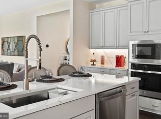 33751 Catching Cove Ct, Lewes, DE 19958